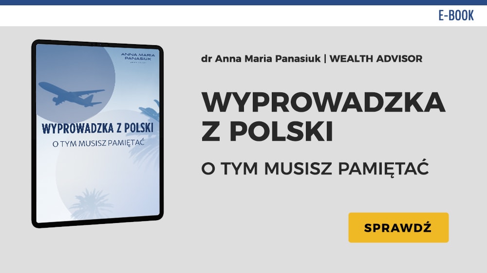 Slajd 01 - Wyprowadzka z Polski